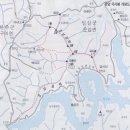 오봉주유소 이미지