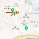 알에스디티 이미지