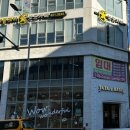 타타스베이글 평택비전점 이미지