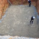 문수동주민자치센터 이미지