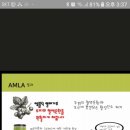 허브헤어 이미지