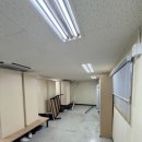 제일산업공사 | 울산 칸막이공사 및 목문 설치 꼼꼼하게 진행된 현장 후기