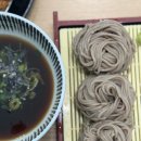 죽백6로 이미지