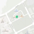 포천군내103 이미지