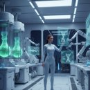 케어인(주) 이미지