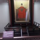 어진박물관 이미지