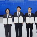 일원현대자동차주