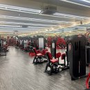 렉슬프로짐 이미지