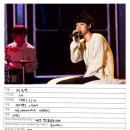 준영슈퍼 이미지