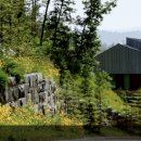 79클럽 당구장 이미지