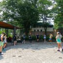 (주)플레이단디 이미지