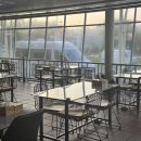 하랑 | 나트랑 한식당 추천 깜란 픽업샌딩 식당 하랑식당 다녀온 후기