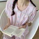 캔디프릴
