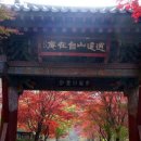 소요산 관리지원센터 이미지