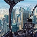 강남현대상용써비스 이미지