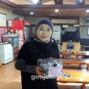 강원오식당 이미지