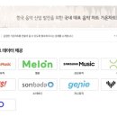 킹덤뮤직 네이버블로그