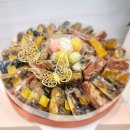 오산동 반도8차정문 이미지