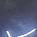 스타일광택세차장 이미지