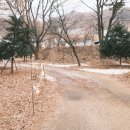 하이브자동차공업사 네이버블로그