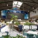 테이스트 이미지