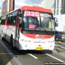 경원여객자동차(주) 이미지