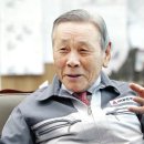 동원개발 이미지