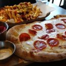 맥주맛을아는사람들 이미지