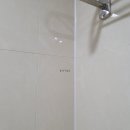 금광베네스타 이미지