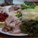 오수물막국수 이미지