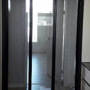 선동디자인 이미지