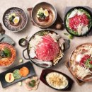 파스쿠찌 충주연수점 이미지