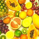 동탄치과의원 이미지