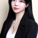 남성헤어전문카이 네이버블로그