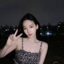 카리나플라워