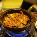 엘림리조트 네이버블로그