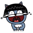 용참치 - 서초구 남부순환로347길 42-4 | 용참치