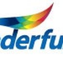 도계여자중학교 이미지