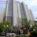 삼익퓨쳐타워아파트 이미지