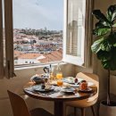 B28 | 신혼여행 숙소 예약 후기 - 1. 포르투 편 (에어비앤비 비교 및 추천)