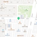 이현주소아청소년과의원 이미지