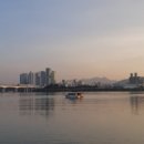 당산1교 이미지