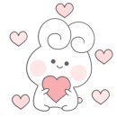 카페37.5(cafe37.5) 이미지