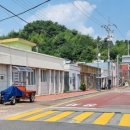 설천면 월곡 이미지