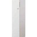 토탈프라자 이미지