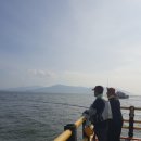 해양펜션 이미지