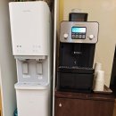 위너 골프연습장 이미지