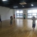 나성검도관 이미지