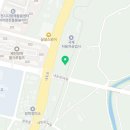 내토카센타 이미지