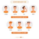 알레르기 이미지